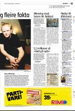 bergenstidende_del2-20071016_000_00_00_035.pdf