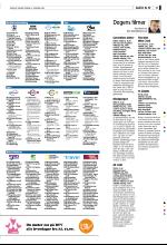 bergenstidende_del2-20071016_000_00_00_037.pdf