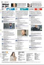 bergenstidende_del2-20071016_000_00_00_038.pdf