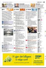 bergenstidende_del2-20071016_000_00_00_039.pdf