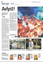 bergenstidende_del2-20071017_000_00_00_002.pdf