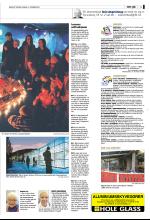 bergenstidende_del2-20071017_000_00_00_003.pdf