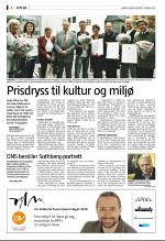 bergenstidende_del2-20071017_000_00_00_004.pdf