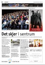 bergenstidende_del2-20071017_000_00_00_006.pdf