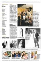 bergenstidende_del2-20071017_000_00_00_008.pdf