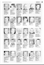 bergenstidende_del2-20071017_000_00_00_009.pdf