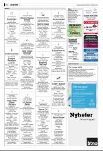bergenstidende_del2-20071017_000_00_00_010.pdf