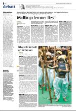 bergenstidende_del2-20071017_000_00_00_012.pdf