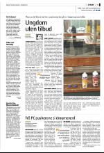 bergenstidende_del2-20071017_000_00_00_013.pdf
