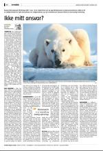 bergenstidende_del2-20071017_000_00_00_014.pdf
