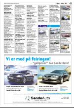 bergenstidende_del2-20071017_000_00_00_017.pdf