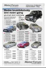 bergenstidende_del2-20071017_000_00_00_019.pdf