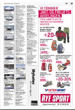 bergenstidende_del2-20071017_000_00_00_021.pdf