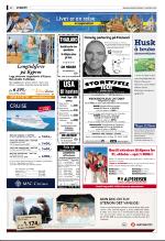 bergenstidende_del2-20071017_000_00_00_022.pdf