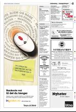 bergenstidende_del2-20071017_000_00_00_023.pdf