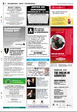 bergenstidende_del2-20071017_000_00_00_024.pdf