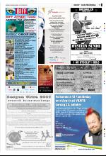 bergenstidende_del2-20071017_000_00_00_025.pdf