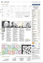 bergenstidende_del2-20071017_000_00_00_028.pdf
