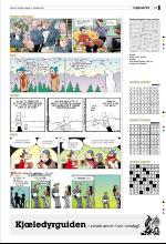 bergenstidende_del2-20071017_000_00_00_029.pdf