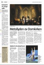 bergenstidende_del2-20071017_000_00_00_032.pdf
