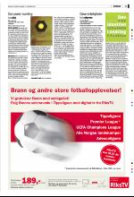 bergenstidende_del2-20071017_000_00_00_033.pdf