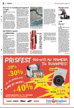 bergenstidende_del2-20071017_000_00_00_034.pdf