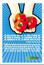 bergenstidende_del2-20071017_000_00_00_035.pdf
