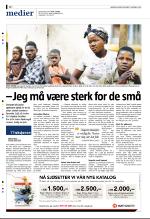bergenstidende_del2-20071017_000_00_00_038.pdf