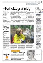 bergenstidende_del2-20071017_000_00_00_039.pdf