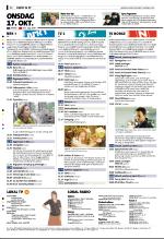 bergenstidende_del2-20071017_000_00_00_042.pdf