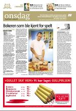bergenstidende_del2-20071017_000_00_00_044.pdf