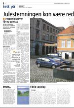 bergenstidende_del2-20071018_000_00_00_002.pdf