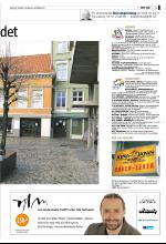 bergenstidende_del2-20071018_000_00_00_003.pdf