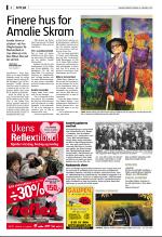 bergenstidende_del2-20071018_000_00_00_004.pdf