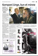 bergenstidende_del2-20071018_000_00_00_005.pdf