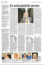 bergenstidende_del2-20071018_000_00_00_006.pdf