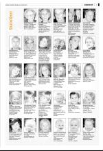 bergenstidende_del2-20071018_000_00_00_007.pdf