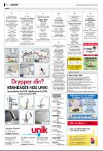 bergenstidende_del2-20071018_000_00_00_008.pdf