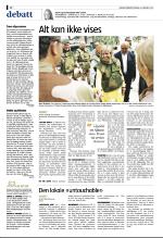 bergenstidende_del2-20071018_000_00_00_010.pdf