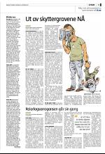 bergenstidende_del2-20071018_000_00_00_011.pdf