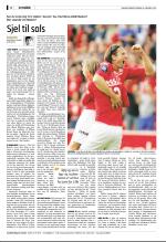 bergenstidende_del2-20071018_000_00_00_012.pdf