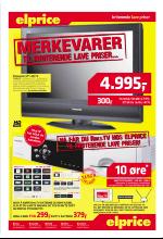 bergenstidende_del2-20071018_000_00_00_013.pdf