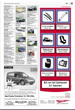 bergenstidende_del2-20071018_000_00_00_017.pdf