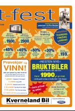 bergenstidende_del2-20071018_000_00_00_019.pdf