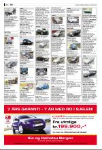 bergenstidende_del2-20071018_000_00_00_020.pdf