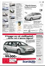 bergenstidende_del2-20071018_000_00_00_021.pdf