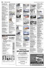 bergenstidende_del2-20071018_000_00_00_022.pdf