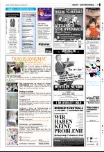 bergenstidende_del2-20071018_000_00_00_025.pdf