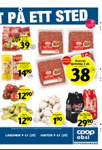 bergenstidende_del2-20071018_000_00_00_027.pdf
