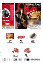 bergenstidende_del2-20071018_000_00_00_028.pdf